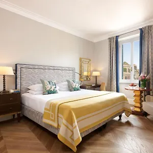 Rocco Forte De Russie Hotel